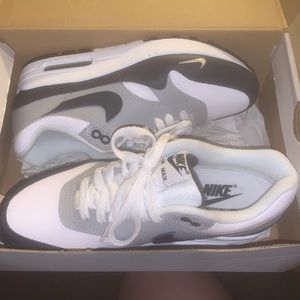 Nike Air Max